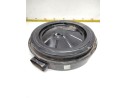 CAJA FILTRO DE AIRE A644C 25042061 AC DELCO
