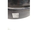 CAJA FILTRO DE AIRE A644C 25042061 AC DELCO