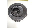 CAJA FILTRO DE AIRE A644C 25042061 AC DELCO