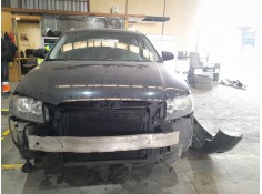 audi a3 (8p1) del año 2005 2