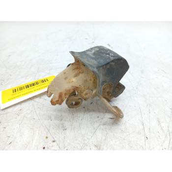 CERRADURA PUERTA TRASERA IZQUIERDA CARGA 8200497822 