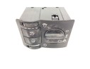 MANDO LUCES 11643Z00 