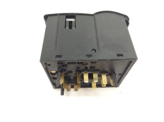 Recambio de mando luces para opel astra g coupé 2.2 16v edition referencia OEM IAM 11643Z00   2