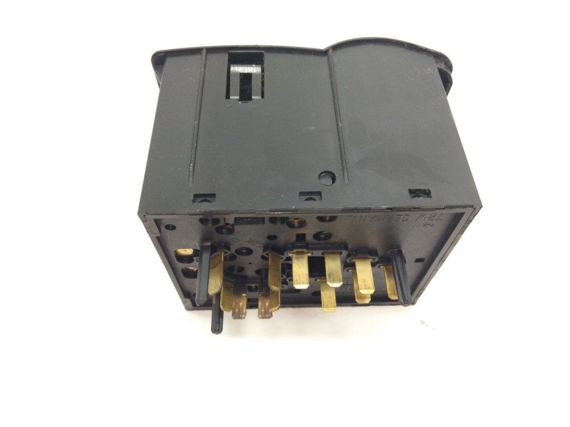 Recambio de mando luces para opel astra g coupé 2.2 16v edition referencia OEM IAM 11643Z00  