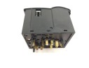 MANDO LUCES 11643Z00 