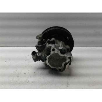 Recambio de bomba servodireccion para audi a4 avant (b5) 1.8 20v turbo referencia OEM IAM 7692955133  113518