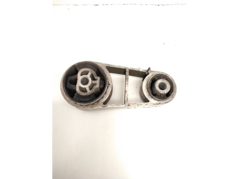 Recambio de soporte motor trasero para ford mondeo ii (bap) 1.8 td referencia OEM IAM 1232111 18333541 OPISTO