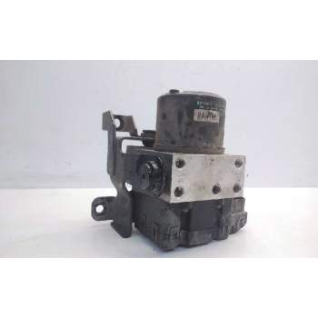 ABS 58910H1500 