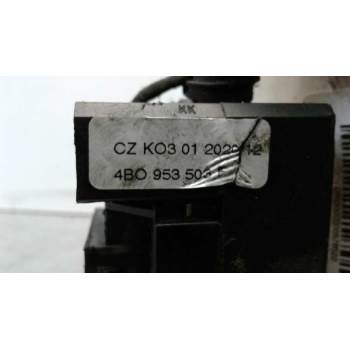 Recambio de mando limpia para ford galaxy (vy) trend referencia OEM IAM 4BO953503F KO301202012 
