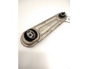 SOPORTE MOTOR TRASERO 112383665R 
