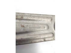 Recambio de soporte motor trasero para dacia sandero 1.5 dci referencia OEM IAM 112383665R   2