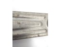 SOPORTE MOTOR TRASERO 112383665R 