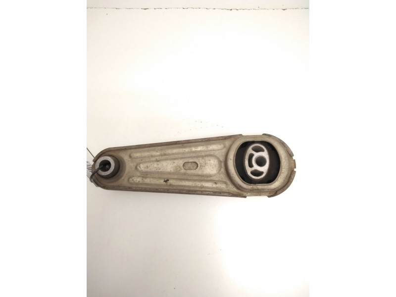 Recambio de soporte motor trasero para dacia sandero 1.5 dci referencia OEM IAM 112383665R  