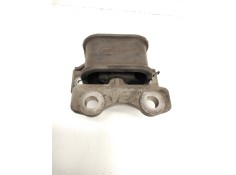 Recambio de soporte motor para opel corsa a fastback (s83) 1.2 n (f08, m08, f68, m68) referencia OEM IAM 9227878 9227879 GM