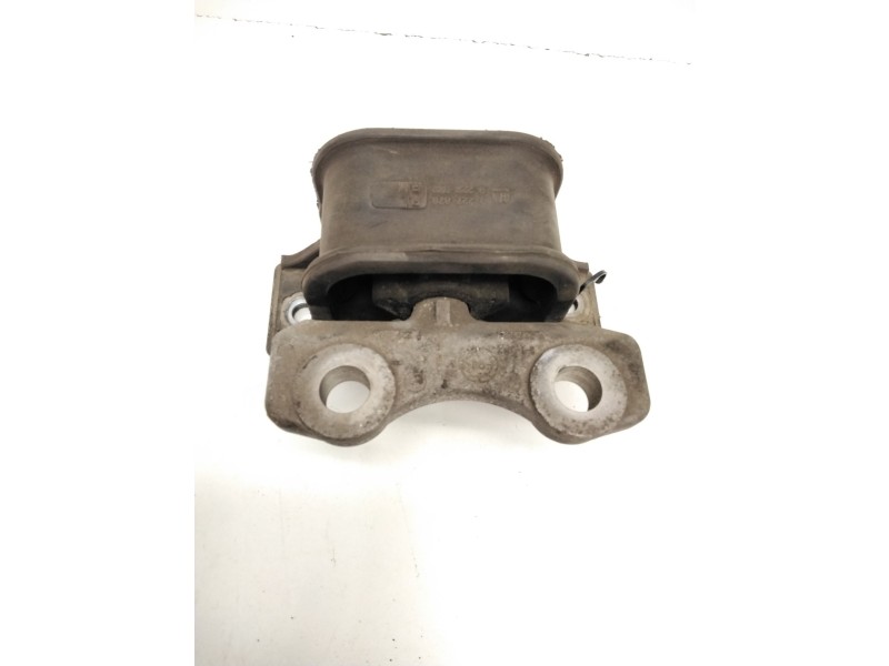 Recambio de soporte motor para opel corsa a fastback (s83) 1.2 n (f08, m08, f68, m68) referencia OEM IAM 9227878 9227879 GM