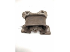 Recambio de soporte motor para opel corsa a fastback (s83) 1.2 n (f08, m08, f68, m68) referencia OEM IAM 9227878 9227879 GM 2