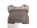 SOPORTE MOTOR 9227878 9227879 GM