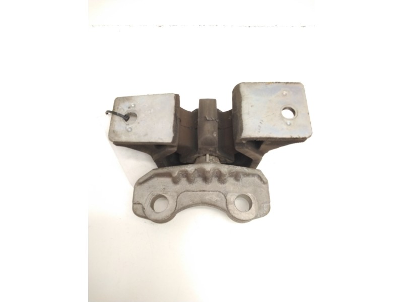 Recambio de soporte motor para opel corsa a fastback (s83) 1.2 n (f08, m08, f68, m68) referencia OEM IAM 9227878 9227879 GM