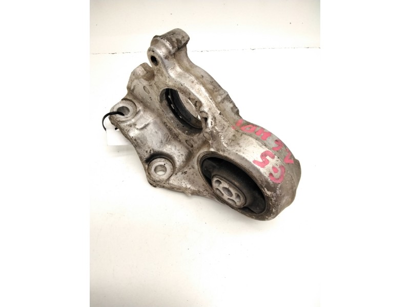 Recambio de soporte motor trasero para citroën c5 aircross (a_) 1.6 hybrid 180 referencia OEM IAM 514931  