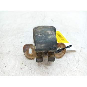 Recambio de cerradura puerta trasera izquierda carga para renault kangoo (kc0/1_) 1.5 dci referencia OEM IAM 8200497822  