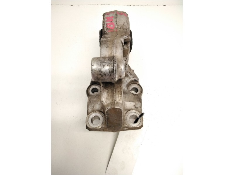 Recambio de soporte motor trasero para citroën c5 aircross (a_) 1.6 hybrid 180 referencia OEM IAM 514931  