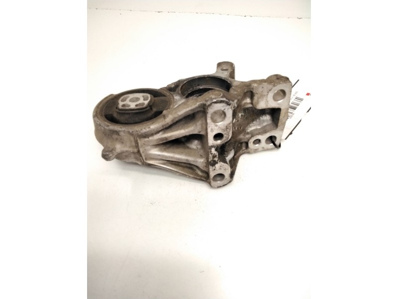 Recambio de soporte motor trasero para citroën c5 aircross (a_) 1.6 hybrid 180 referencia OEM IAM 514931  