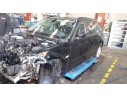 BMW SERIE 3 TOURING (E91)