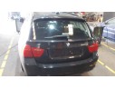 BMW SERIE 3 TOURING (E91)