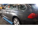 BMW SERIE 3 TOURING (E91)