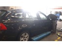 BMW SERIE 3 TOURING (E91)
