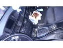 BMW SERIE 3 TOURING (E91)