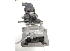 Recambio de soporte motor para volkswagen golf vi (5k1) 1.6 tdi referencia OEM IAM 1K0199262  