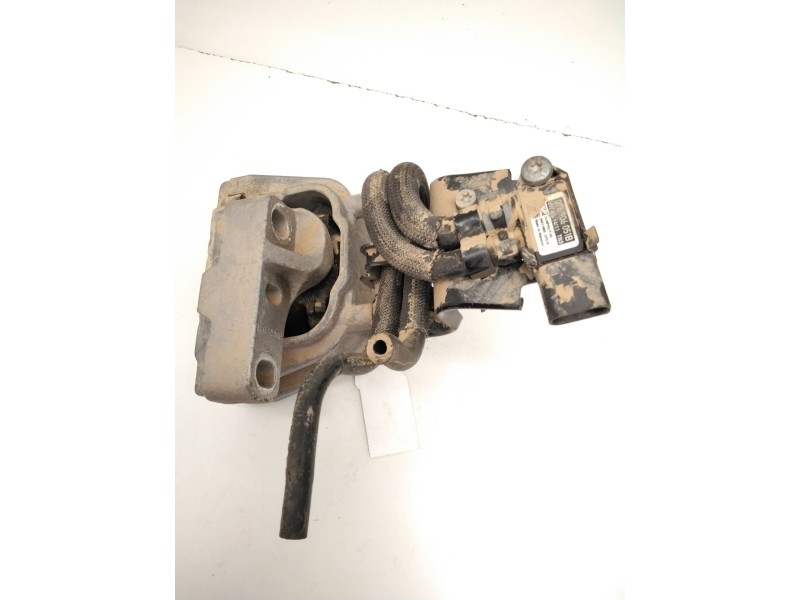 Recambio de soporte motor para volkswagen golf vi (5k1) 1.6 tdi referencia OEM IAM 1K0199262  