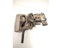 SOPORTE MOTOR 1K0199262 