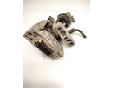 SOPORTE MOTOR 1K0199262 