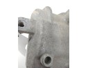 SOPORTE MOTOR 1K0199262 