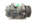 COMPRESOR AIRE ACONDICIONADO B709AS6 