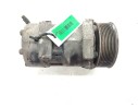 COMPRESOR AIRE ACONDICIONADO B709AS6 