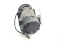 COMPRESOR AIRE ACONDICIONADO B709AS6 