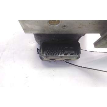 Recambio de abs para hyundai terracan (hp) 2.9 crdi gl referencia OEM IAM 58910H1500  