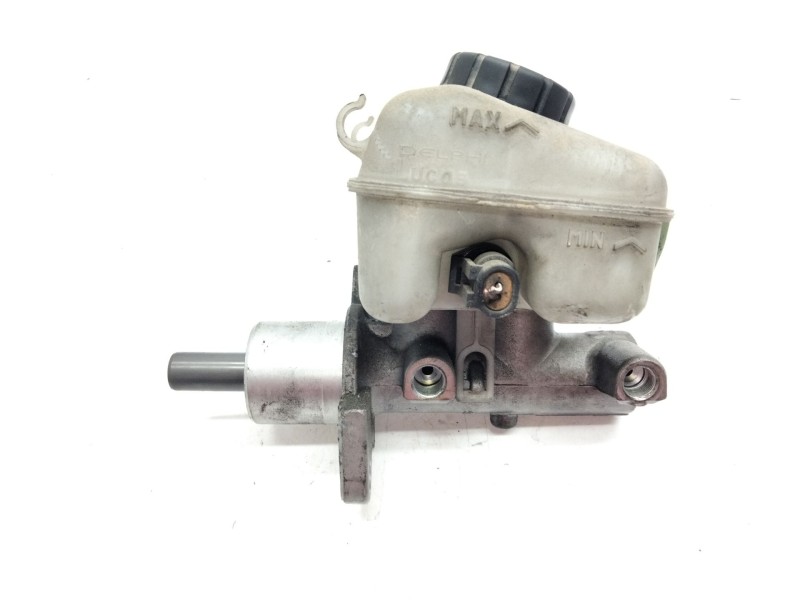 Recambio de bomba freno para opel astra g coupé 2.2 16v edition referencia OEM IAM   