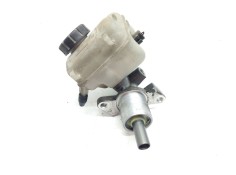 Recambio de bomba freno para opel astra g coupé 2.2 16v edition referencia OEM IAM    2