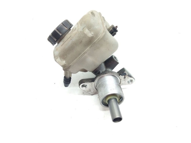 Recambio de bomba freno para opel astra g coupé 2.2 16v edition referencia OEM IAM   