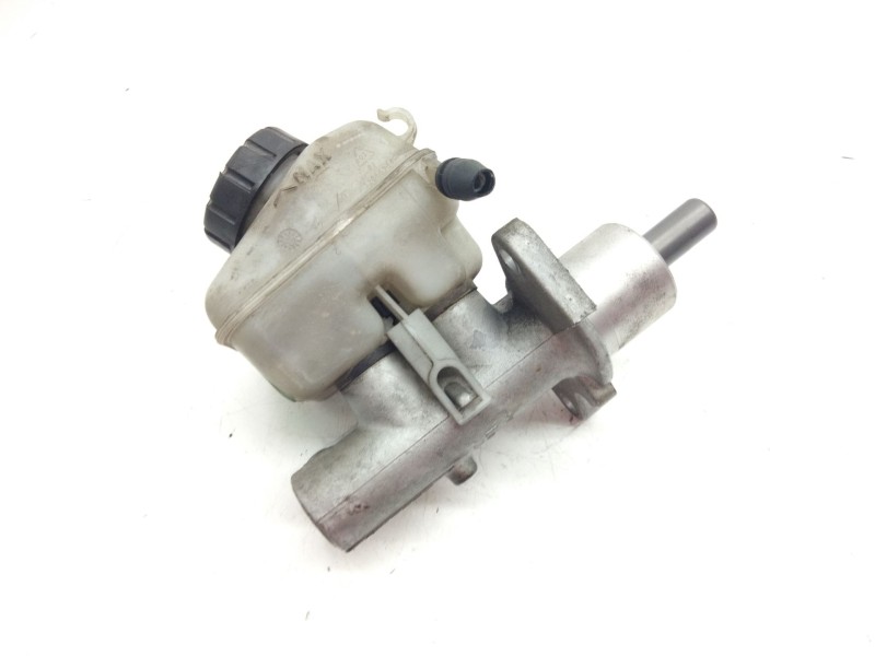 Recambio de bomba freno para opel astra g coupé 2.2 16v edition referencia OEM IAM   