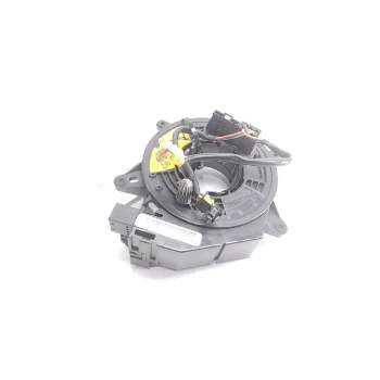 ANILLO AIRBAG YRC500060 