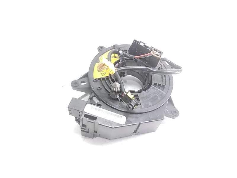 Recambio de anillo airbag para land rover range rover sport v6 td hse referencia OEM IAM YRC500060  