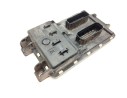 UNIDAD CONTROL FF11609112 