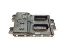 UNIDAD CONTROL FF11609112 