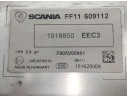 UNIDAD CONTROL FF11609112 