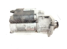 Recambio de motor arranque para scania serie p/g/r (l-clase) referencia OEM IAM 27083276452   2
